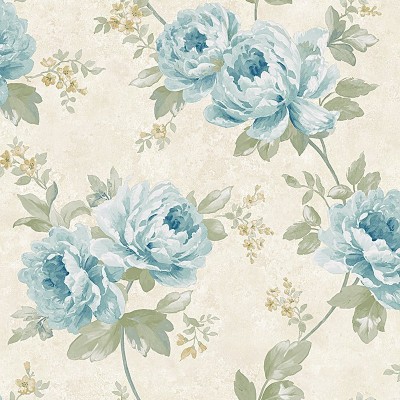 Обои KT-Exclusive FD68056 