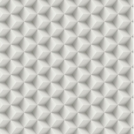 Обои KT 3D Classical  DS61800