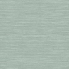 Обои Wallquest 2988-70704 