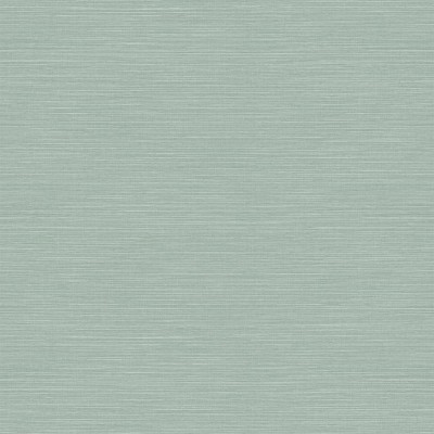 Обои Wallquest 2988-70704 