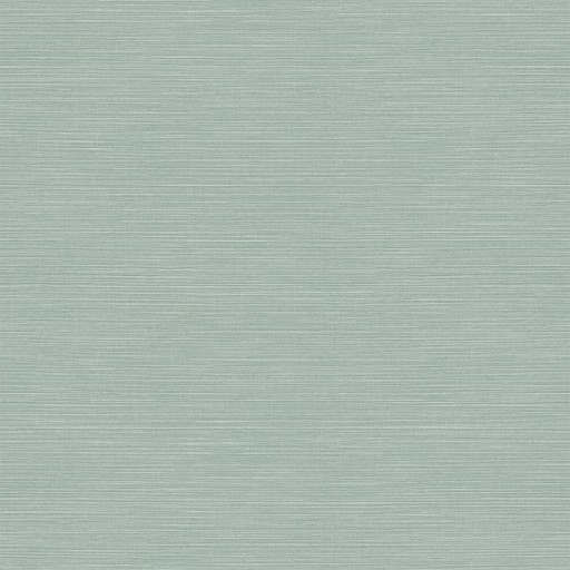 Обои Wallquest, коллекция Inlay, артикул 2988-70704