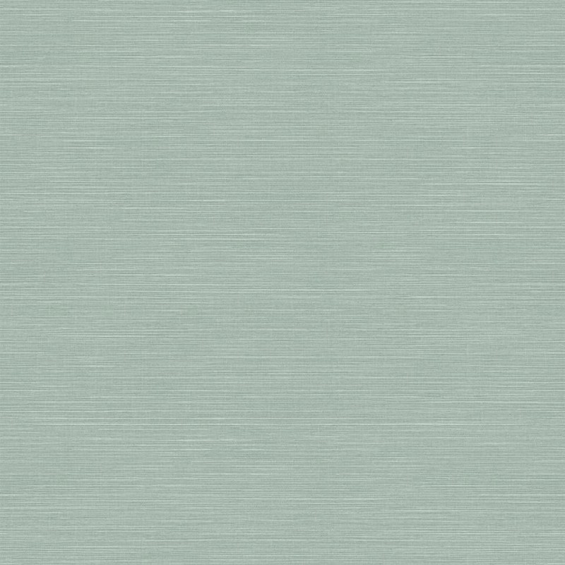 Обои Wallquest 2988-70704 