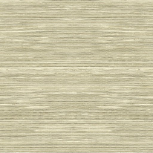 Обои KT-Exclusive RC15317