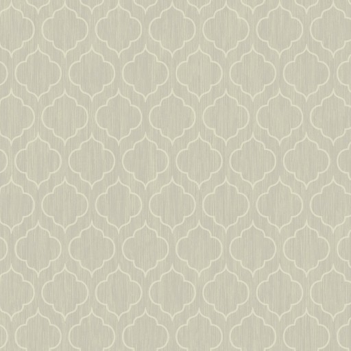 Обои Collins and Company Deco GE10302