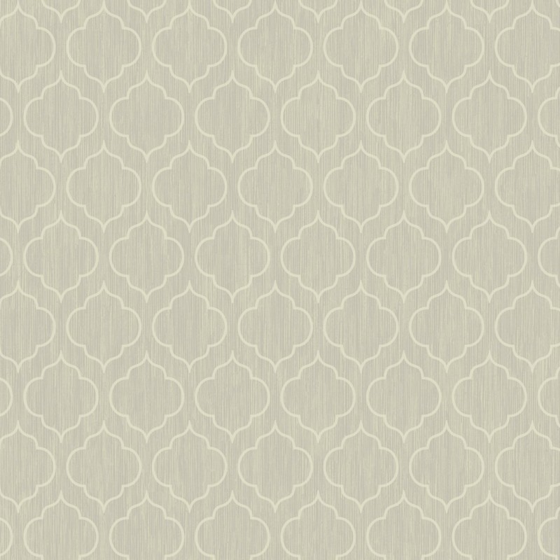 Обои Collins and Company Deco GE10302