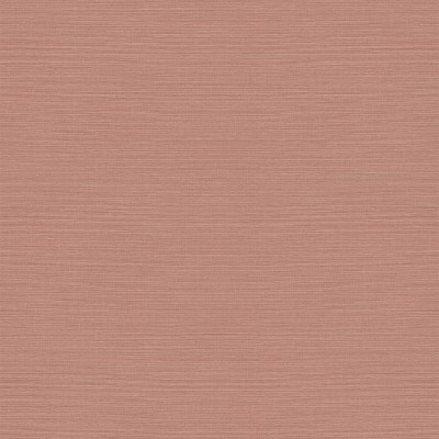 Обои Wallquest 2988-70701 