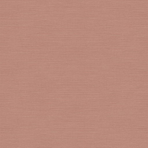 Обои Wallquest, коллекция Inlay, артикул 2988-70701