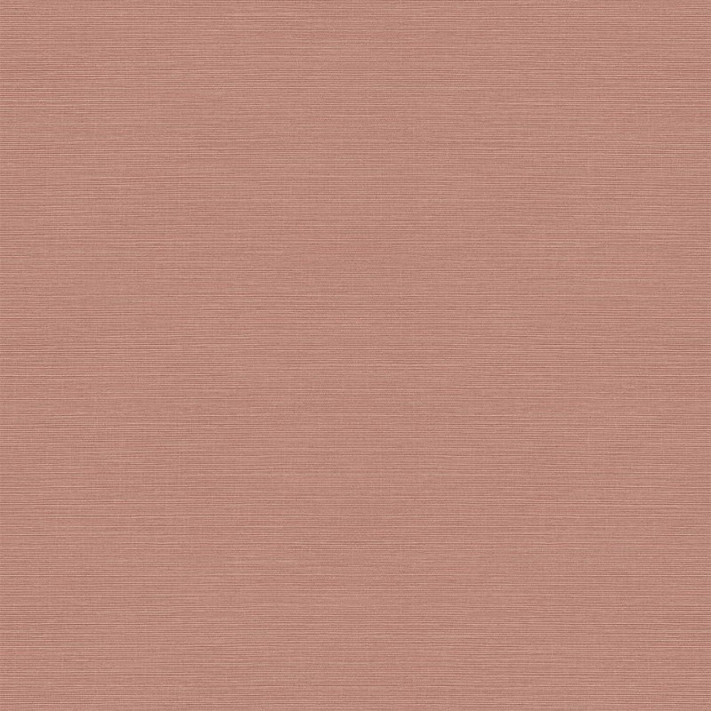 Обои Wallquest 2988-70701 