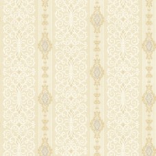 Обои KT-Exclusive EN10801 