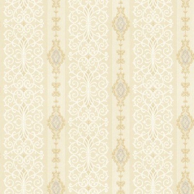 Обои KT-Exclusive EN10801 Обои KT-Exclusive EN10801