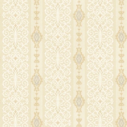 Обои KT-Exclusive EN10801 