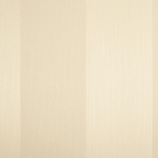 Бежевые обои для стен KT Excelsior 72623