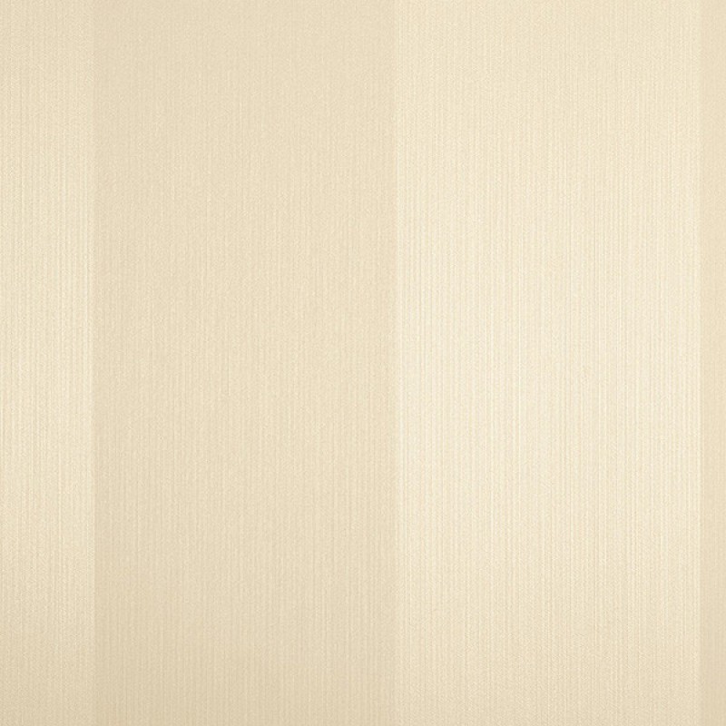 Обои KT-Exclusive Excelsior 72623