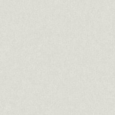 Обои Architector KT10131 