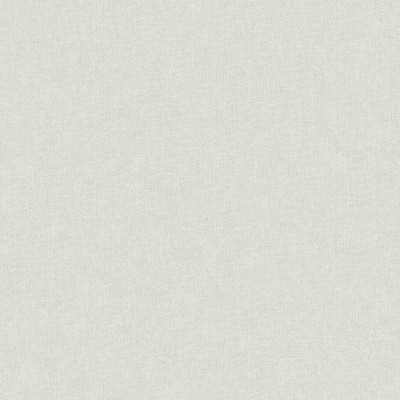 Обои Architector KT10131 