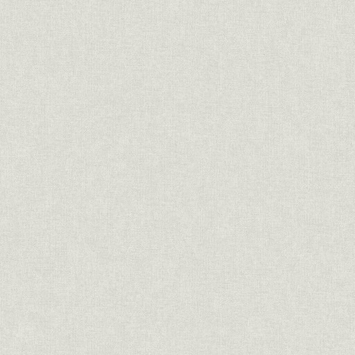 Обои Architector KT10131 