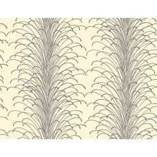 Обои Seabrook MT80600 