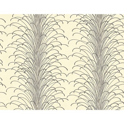 Обои Seabrook MT80600 