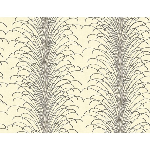 Обои Seabrook MT80600 