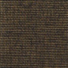 Обои Wallquest RH6002 