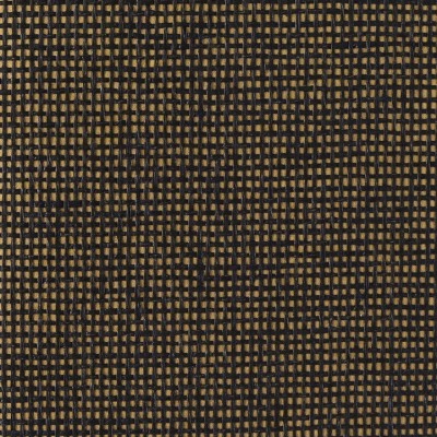 Обои Wallquest RH6002 Обои Wallquest RH6002