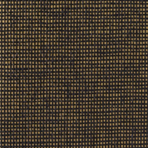 Обои Wallquest, коллекция Natural Textures, артикул RH6002