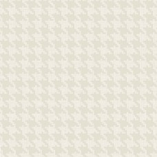 Обои KT-Exclusive YM31006 