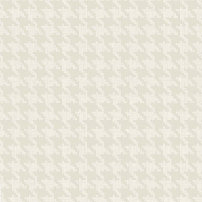 Обои KT-Exclusive YM31006 Обои KT-Exclusive YM31006