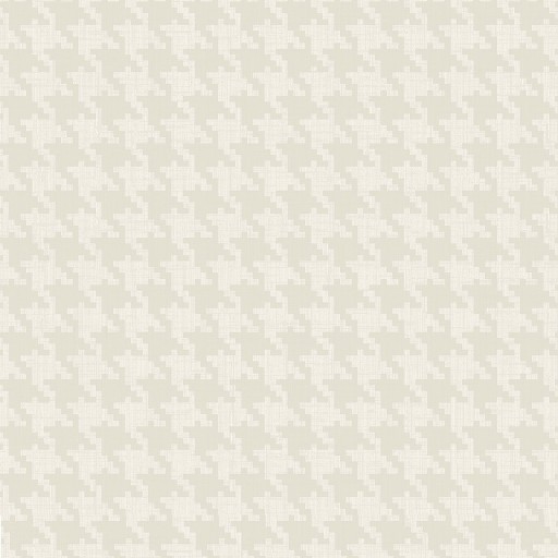 Обои KT-Exclusive YM31006 