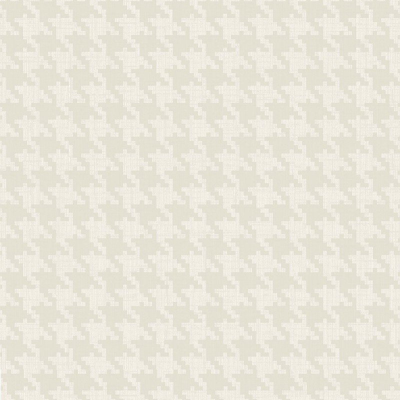 Обои KT-Exclusive YM31006 