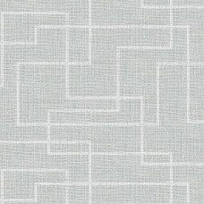 Обои Wallquest BW55502 