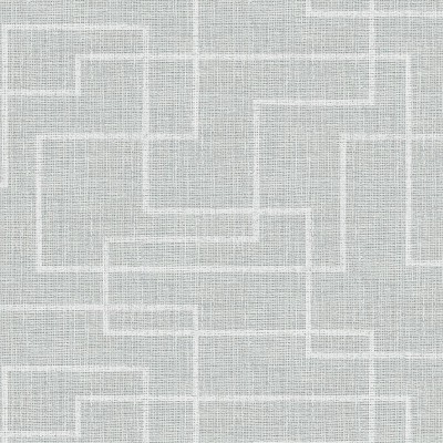 Обои Wallquest BW55502 Обои Wallquest BW55502