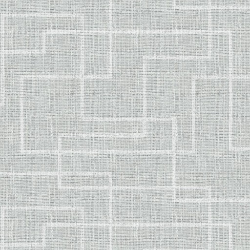 Обои Wallquest, коллекция 2754 Mainstreet, артикул BW55502 Обои Wallquest, коллекция 2754 Mainstreet, артикул BW55502