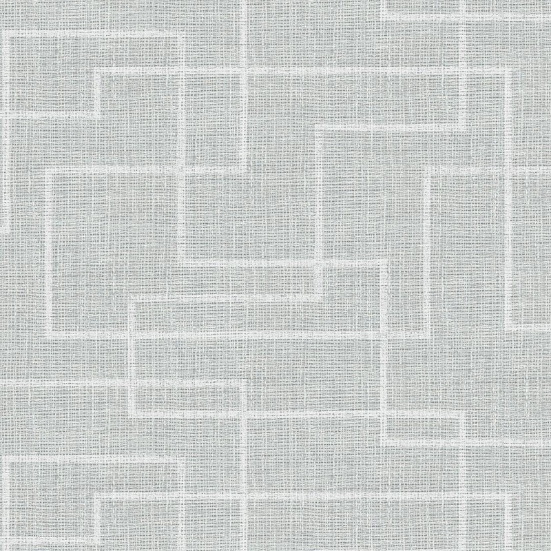 Обои Wallquest BW55502 Обои Wallquest BW55502