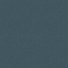 Обои Architector PA01644