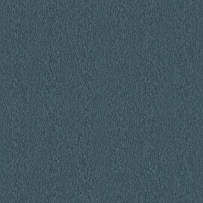 Обои Architector PA01644 