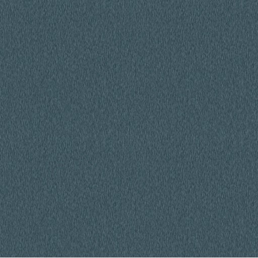 Обои Architector PA01644 