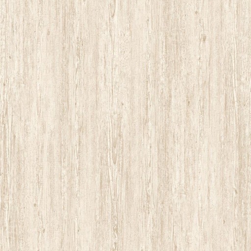 Обои Did Beaux Arts SD503021