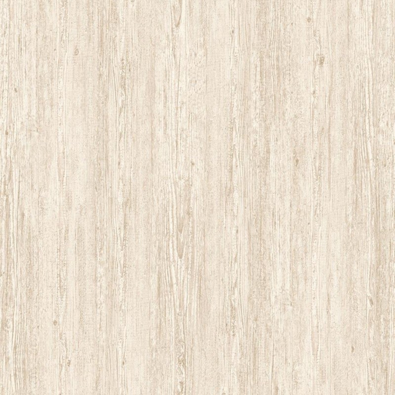 Обои Did Beaux Arts SD503021