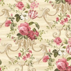 Обои KT-Exclusive hk80207 