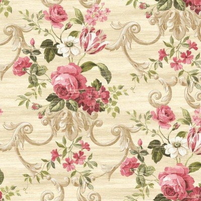 Обои KT-Exclusive hk80207 Обои KT-Exclusive hk80207