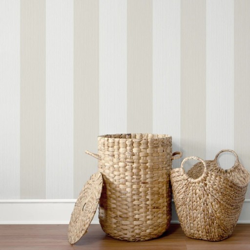 Обои Seabrook, коллекция Summer House, артикул SC21015 Обои Seabrook, коллекция Summer House, артикул SC21015