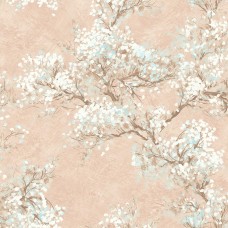 Обои KT-Exclusive FI71101