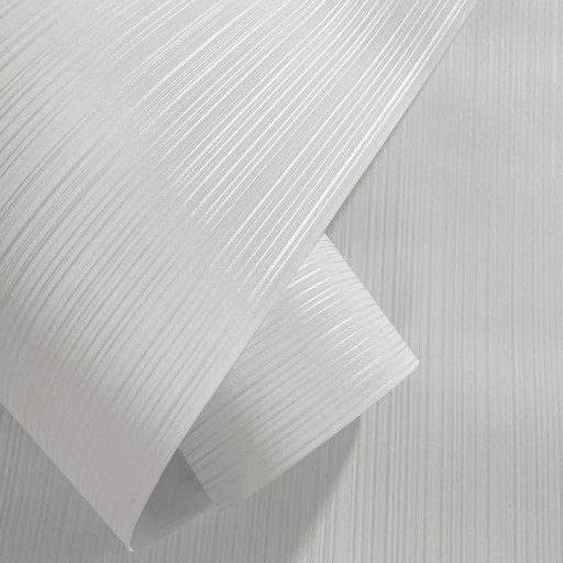 Обои Collins&Company, коллекция Deco2, артикул DC60201 Обои Collins&Company, коллекция Deco2, артикул DC60201
