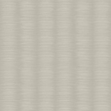 Обои KT-Exclusive UK10705 