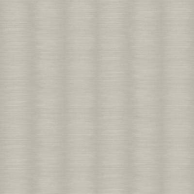 Обои KT-Exclusive UK10705 