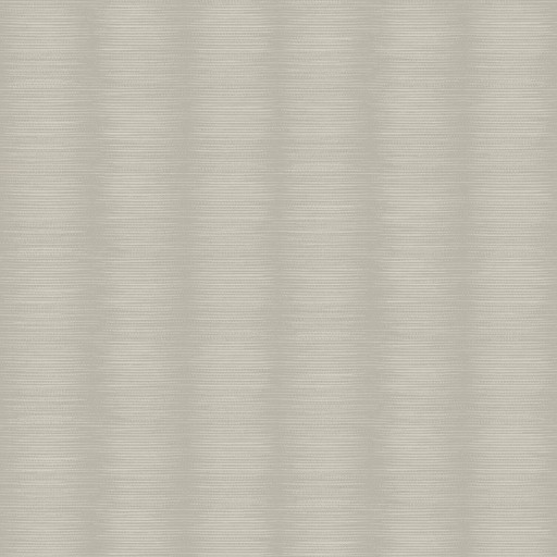Обои KT-Exclusive UK10705 