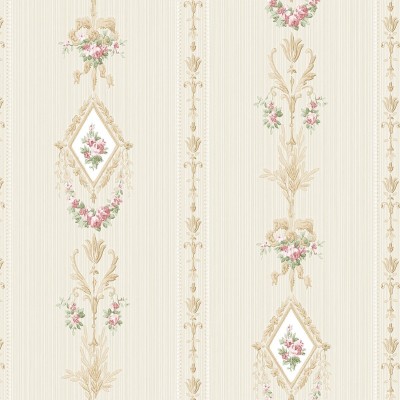 Обои Architector VC91601 Обои Architector VC91601