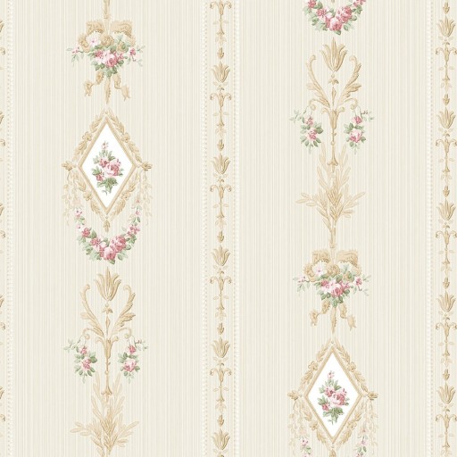 Обои Architector VC91601 