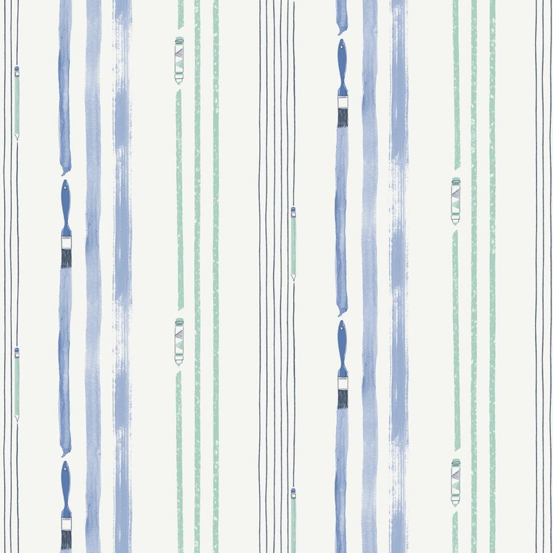 Обои Wallquest FA42404 